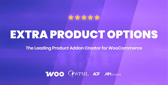 extra-product-options-add-ons-for-woocommerce-6-5-1.jpg