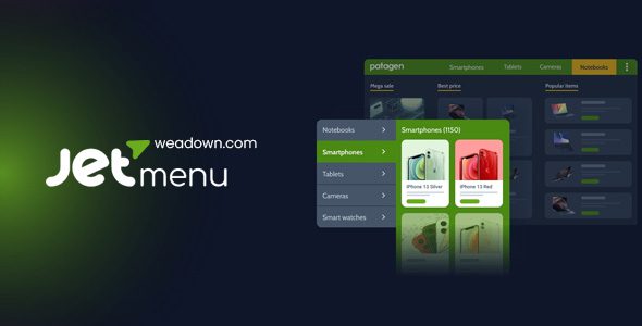 JetMenu-2.2.4-WordPress-Plugin-for-Creating-Custom-Mega-Menu