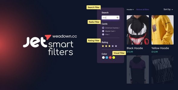 JetSmartFilters-3.1.1-–-Advanced-Filters-Plugin