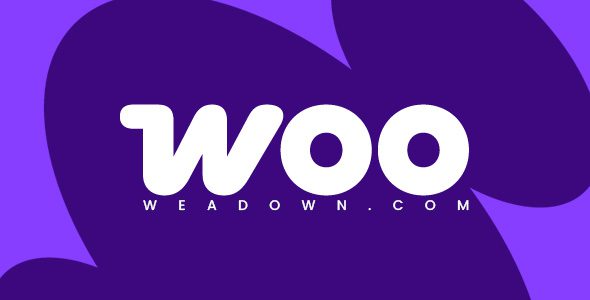 admin order modifier pro for woocommerce 1.jpg