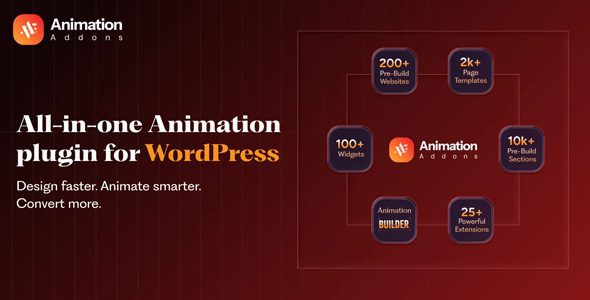 animation addons pro animation plugin for wordpress.jpg
