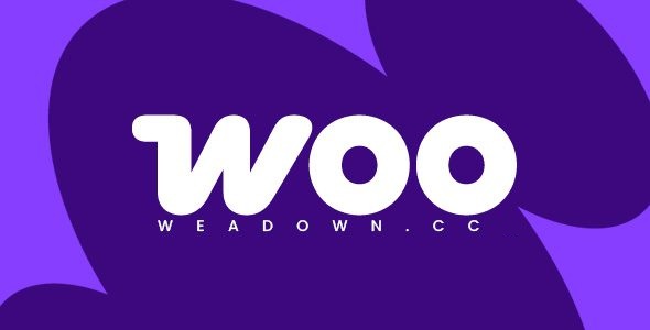 bambora for woocommerce