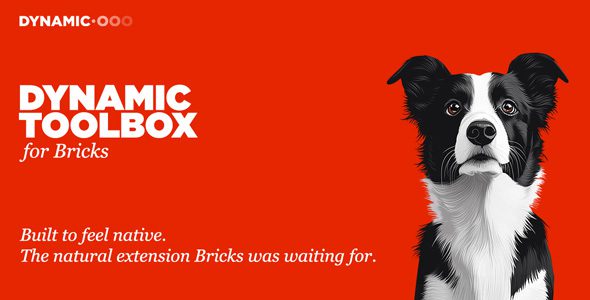 dynamic toolbox for bricks.jpg