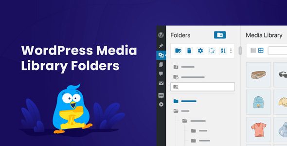 filebird wordpress media library folders.jpg