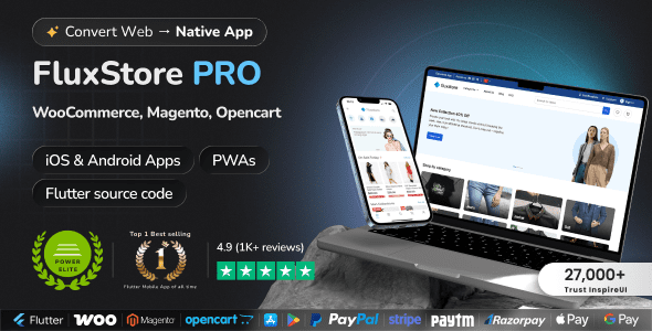 fluxstore pro 6 0 flutter e commerce full app for magento opencart and woocommerce.png