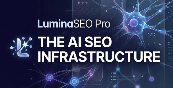 luminaseo pro ai wordpress seo plugin.jpg