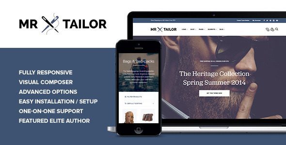 mr tailor 7 1 ecommerce wordpress theme for woocommerce.jpg