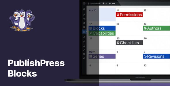 publishpress blocks pro wordpress gutenberg blocks plugin.jpg