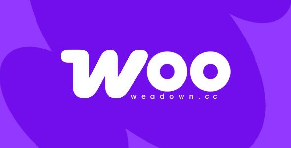 returns and warranty requests for woocommerce - weadown.cc