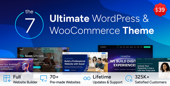 the7 v12 10 0 ultimate website online store builder for wordpress woocommerce.png