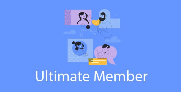 ultimate member 2 6 0 extensions membership wordpress plugin