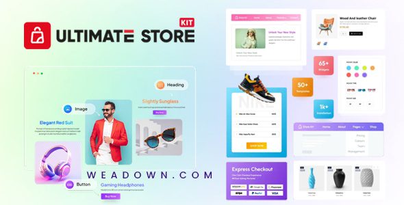 ultimate store kit pro best woocommerce elementor addon.jpg