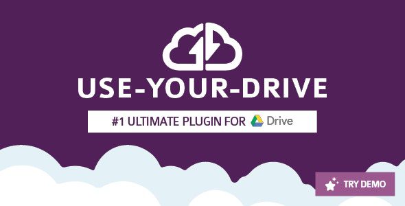 use your drive 2 7 3 google drive plugin for wordpress