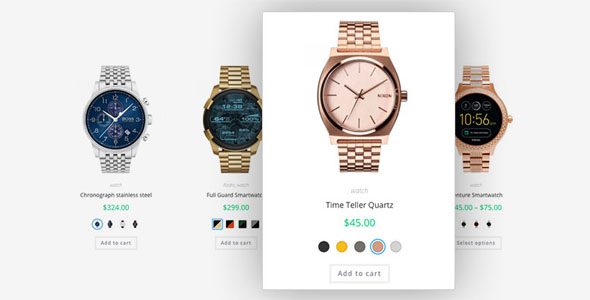 Variation Swatches for WooCommerce,WooCommerce color swatches,WooCommerce variation swatches pro,Variation Swatches Pro nulled,WooCommerce attribute swatches