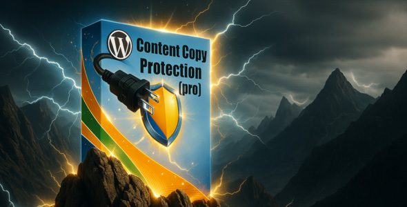 wp content copy protection no right click pro.jpg