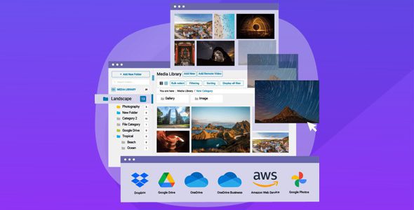 wp media folder wordpress media library.jpg