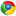 Google Chrome 147.0.0.0