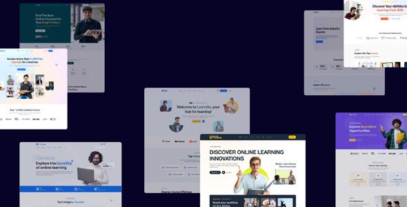 Academy LMS Pro WordPress LMS Plugin For Your Online Courses.jpg