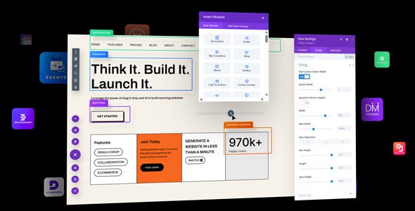 Divi WordPress Theme Visual Page Builder.jpg