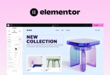 モㄥモ爪モ力匕口尺 ㄗ尺口 ㄐ.ㄖ.ヨ – 山口尺刀ㄗ尺モちち ㄗ丹ムモ 乃し工ㄥ刀モ尺 ㄗㄥしム工力 – 匕モ爪ㄗㄥ丹匕モ ㄑ工匕ち-WeaDown