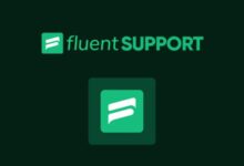 Fluent Support Pro 2.1.1 – Customer Support Plugin for WordPress-WeaDown