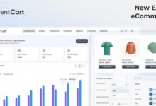 FluentCart Pro 1.3.19 – A New Era of eCommerce with WordPress-WeaDown