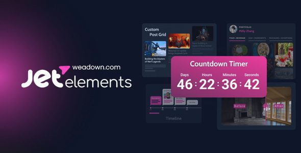 JetElements-2.6.9-–-Widgets-Addon-for-Elementor-Page-Builder