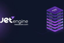 JetEngine 3.8.8 + External Modules – WordPress Dynamic Content Plugin for Elementor-WeaDown