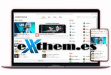 Moddroid Themes Premium 14.5.6-WeaDown