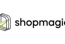 ShopMagic Pro 4.8.2 – WooCommerce Marketing Automation-WeaDown