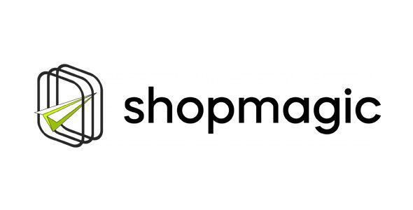 ShopMagic-Pro-4.2.9-WooCommerce-Marketing-Automation