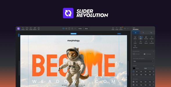 Slider-Revolution-Responsive-WordPress-Plugin.jpg