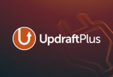 UpdraftPlus Premium 2.26.1.26 – WordPress Backup and Migration plugin-WeaDown