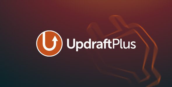 UpdraftPlus-Premium-WordPress-Backup-and-Migration-plugin.jpg