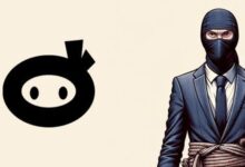 WP Security Ninja Premium 5.276-WeaDown