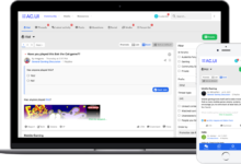 ThemeHouse - AC.UI (ACE) - Xenforo 2 Style 2.3.10.0.0-WeaDown