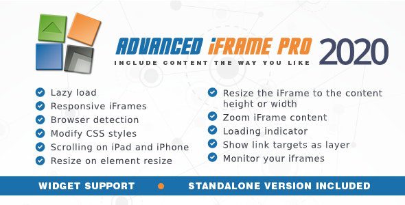 advanced-iframe-pro-2023-3-wordpress-plugin