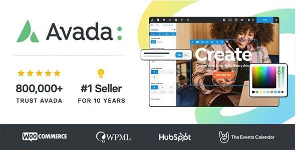 avada-7101-website-builder-for-wordpress-woocommerce