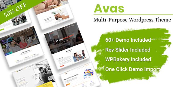 avas-6-3-23-multi-purpose-elementor-wordpress-theme