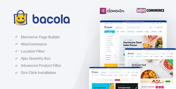 bacola-1-3-2-grocery-store-and-food-ecommerce-theme