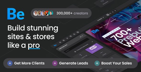 betheme-27-6-3-responsive-multipurpose-wordpress-woocommerce-theme