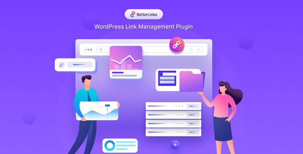 betterlinks-pro-shorten-track-manage-links-in-wordpress