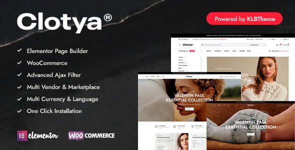 clotya-1-1-4-fashion-store-ecommerce-theme