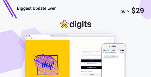 digits-addons-wordpress-mobile-phone-number-otp-signup-and-login-form