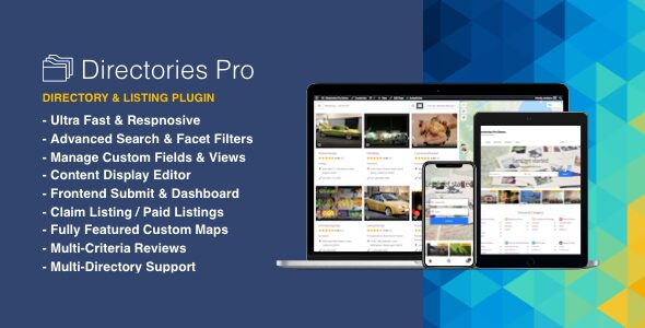 directories-pro-1-3-105-directory-plugin-for-wordpress