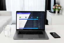 Fantastic Pro - Xenforo 2 Style 2.3.7-WeaDown