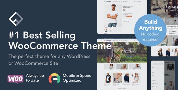 flatsome-multi-purpose-responsive-woocommerce-theme