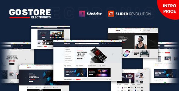 gostore-1-2-2-elementor-woocommerce-wordpress-theme
