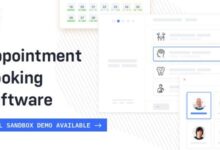 LatePoint 5.4.1 + Addons – Appointment Scheduling Plugin for WordPress-WeaDown