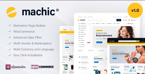 machic-1-2-5-electronics-store-woocommerce-theme